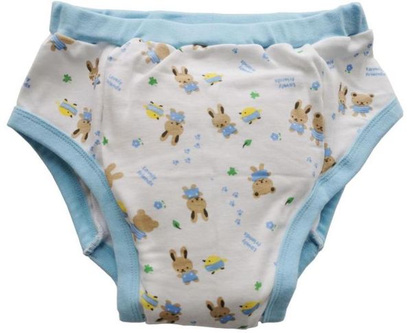 Teddy Trainingshose abdl Stoffwindel Adult Baby Diaper LoverUnderpantsnappie Adult Nappies2977217