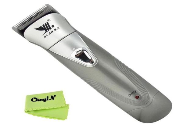 Оптово-мужская аккумуляторная электробритва для бритья, бритва для бороды/бритва, лезвия для эпилятора для мужчин 0,6-RCS105331129