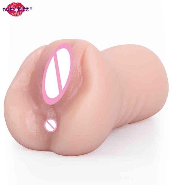 Brinquedos eróticos para homens sexy masturbador masculino real vagina artificial masturbação buceta falsa loja sexual gay onahole sextoys massageador8019490