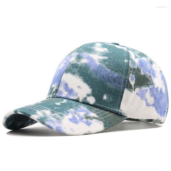 Ball Caps Baseball Cap Baumwolle Snapback Hut Sommer Hip Hop Ausgestattet Hüte Für Männer Frauen 8 Farben Schwarz Outdoor Camouflage