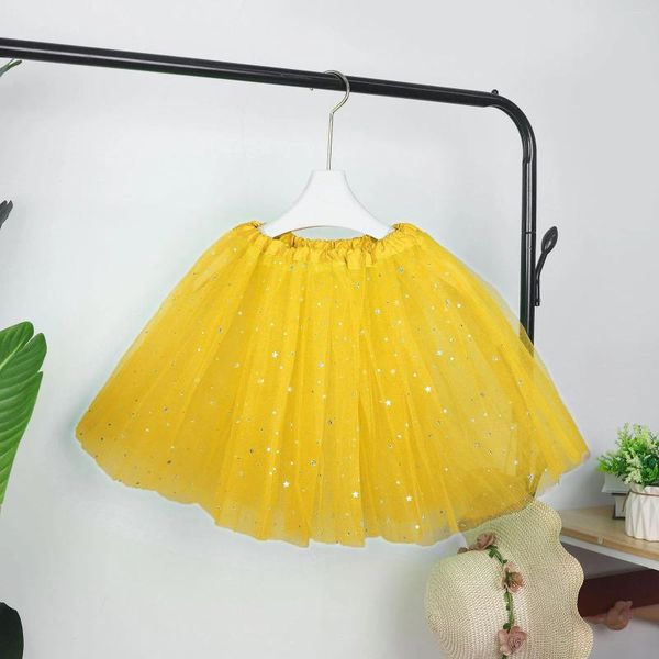 Mulheres sleepwear mulheres saia cosplay petticoat bonito underskirt ballet swing coreano moda elegante vintage faldas saias