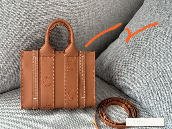 Designer Frauen Tasche Mode Schulter Tragetaschen Frau Kupplung Messenger Handtasche Geldbörse Crossbody Weibliche Rucksack Brieftasche mini