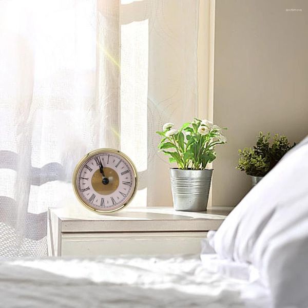 Marke: Wall Clocks