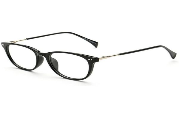 Montature per occhiali da uomo Occhiali da vista Donna Montature per occhiali Uomo Ottica Moda Donna Occhiali trasparenti Occhiali da vista unisex Fr4923886