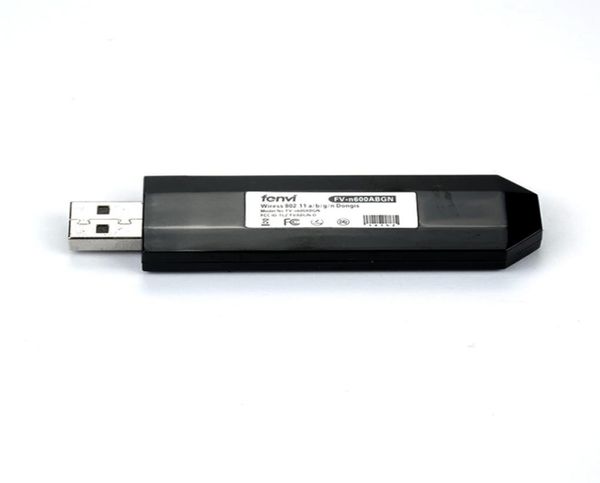 Беспроводной Wi-Fi адаптер USB TV для Samsung Smart TV вместо WIS12ABGNX WIS09ABGN2406278
