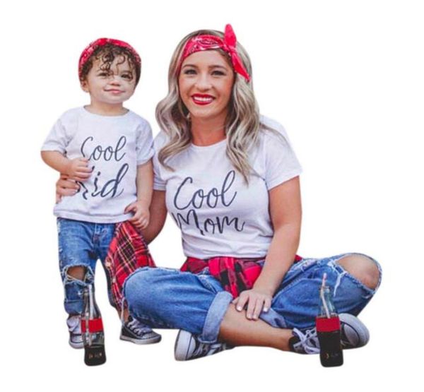 Roupas combinando para a família, pai, mãe, filha, filho, roupas, camiseta, papai, mamãe e eu, vestido, mãe, bebê, crianças, roupas 2645446