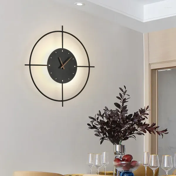 Lâmpada de parede montada leitura espelho de encanamento industrial para quarto decoração moderna beliche luzes estilos antigos