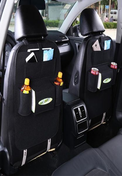 2017 novo estilo de carro auto assento volta saco protetor para crianças pontapé carrinho de compras cobre moda saco fralda do bebê a para mother5047796