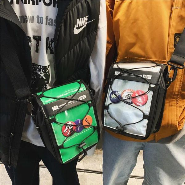 Поясные сумки, модная поясная сумка для женщин и мужчин, портативная многофункциональная водонепроницаемая поясная сумка для мобильных телефонов, для путешествий, нагрудная сумка