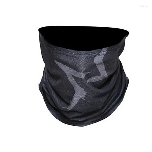 Top Caps Mens 6 Panel Taktik Beyzbol Maskesi Saat Köpekleri Kapak Pamuk Şapka Seti Kostüm Cosplay Aiden Pearce Yüz