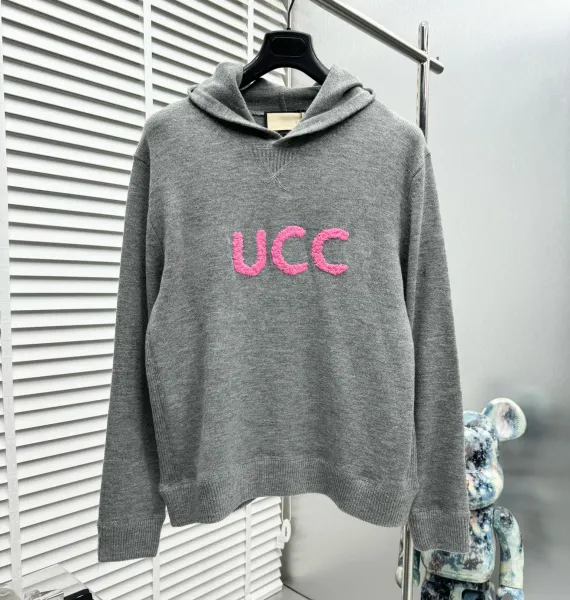 Yeni Erkekler Artı Beden Hoodies Sweatshirts Tees Polos Yuvarlak Boyun İşlemeli ve Baskılı Kutup Tarzı Sokak Pure Pamuk 133R