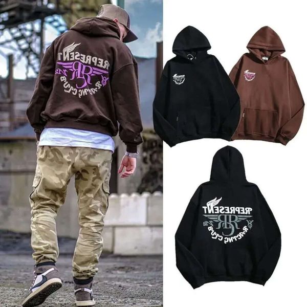 SSS Herren Damen Hoodies Mode Hoodie Hip Hop Brief Herbst Winter Straße Rundhals Langarm Sportwear Kapuzenpullover Kleidung Schweiß 348