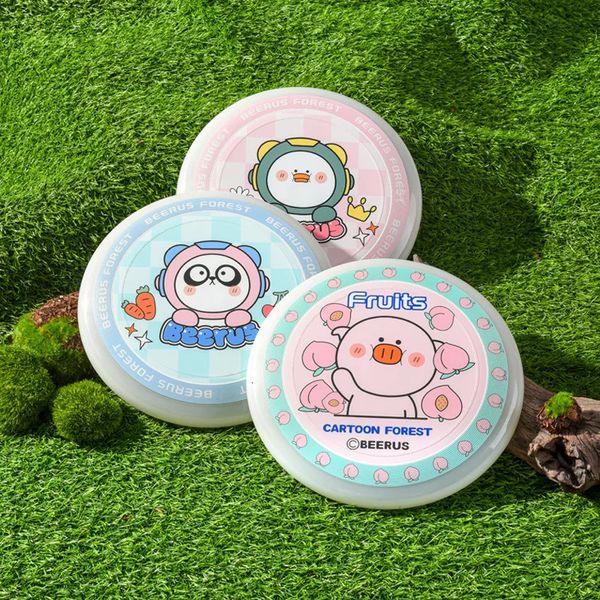 Rekabetçi Standart Ultimate Uçan Disk Plaj Oyuncakları Uçan Saucer Plastik Plaka 175G Profesyonel Disk Golf 240122