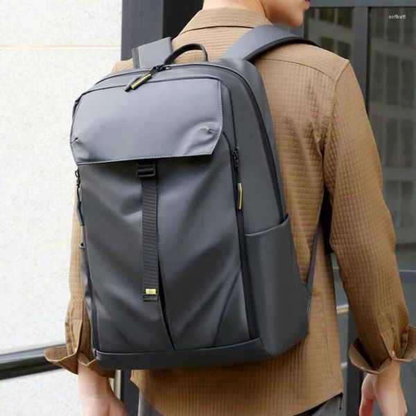 Rucksack Männer Erweiterbar Basketball Große Wasserdichte Outdoor Schule Sporttasche Für Fußball Volleyball Fußball Reisen