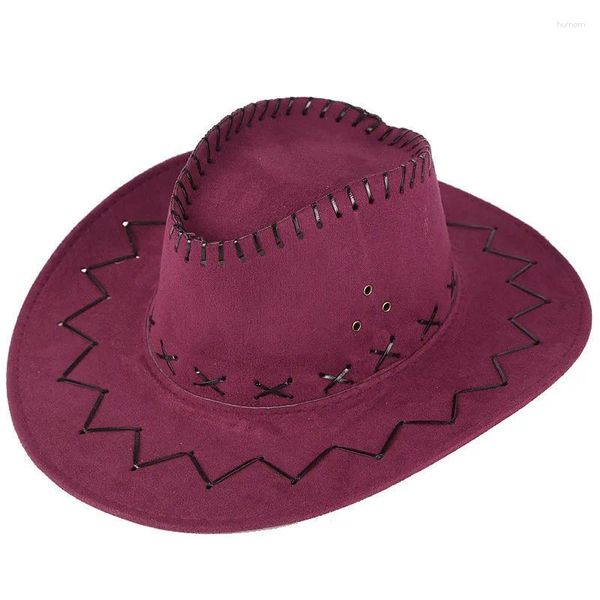 Bola Caps Mongol Grassland Hat Adulto Unisex Cowboy Sunshade Cap Beisebol Snakeskin Navio Livre Coreano Moda Roupas