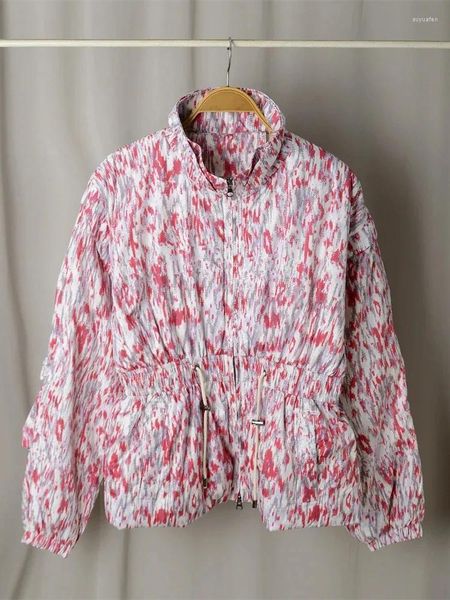 Jaquetas femininas preço de liquidação jaqueta calças camisola vestido moletom roupas femininas
