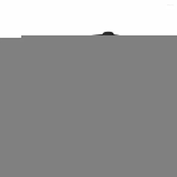 Кепки с логотипом группы Immolation Футболки/рубашки Хип-хоп Шапка Альпинизм Жен. Пляжный аутлет Муж.