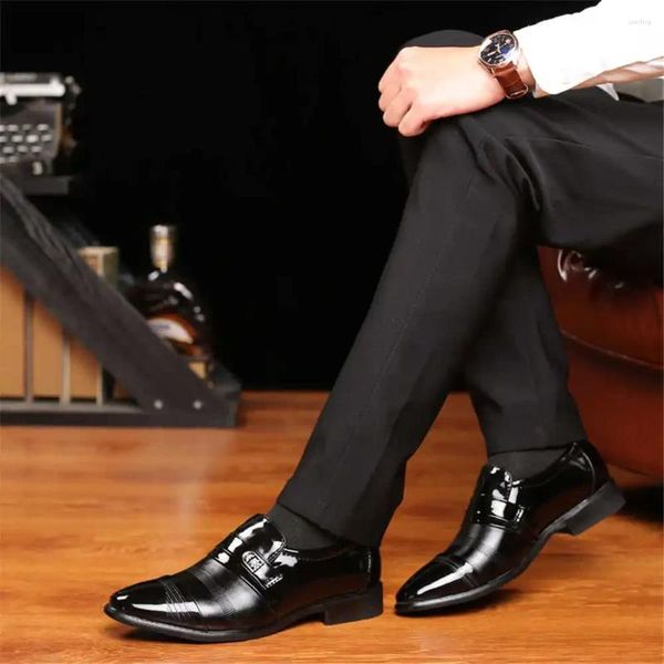 Модельные туфли 43–44 41–42, мужские белые кроссовки для невесты высокого качества, фирменные кроссовки для мальчиков, спортивные бренды, технологии