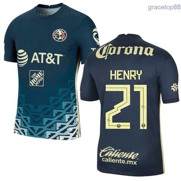 Keky camisetas masculinas clube de futebol masculino em torno do pescoço camiseta impressão 3d personalizado confortável extra grande leve verão venda quente topo