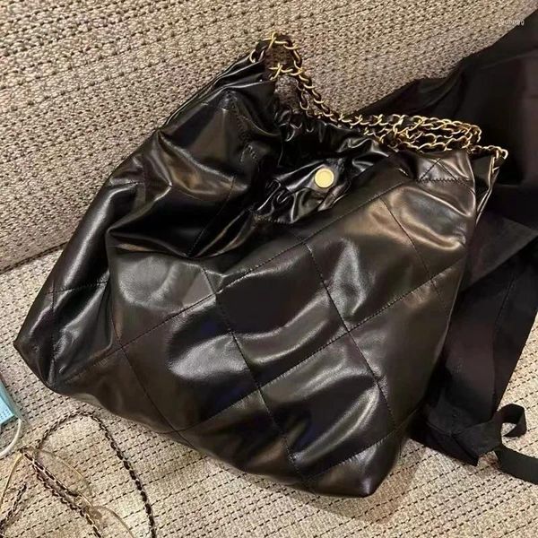 Вечерние сумки Роскошная женская сумка через плечо Модная мини-кожаная сумка через плечо Бесплатная доставка 2024