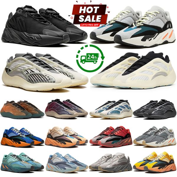 Running Shoes lows Panda Outdoor triple pink Argon Grey Fog Orange Lobster UNC Sail photo dust university red trainers Gai sneakers outdoor