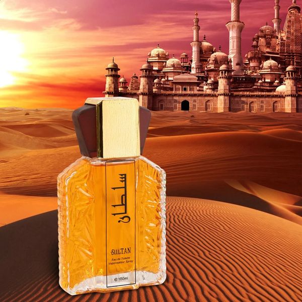 100 ml Hareem Al Sultan Olio profumato Deodorante Alto livello di aspetto Rubino Allevia gli appuntamenti Odore imbarazzante Estate Bellezza Salute 240130