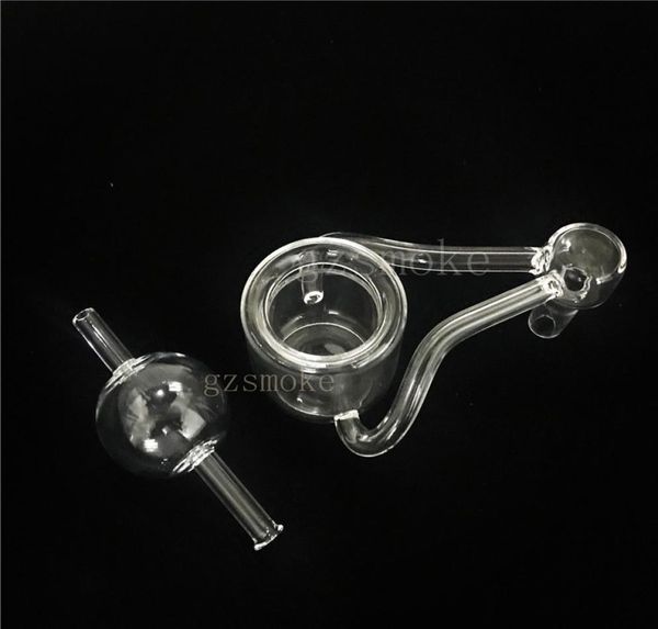 Кварцевый термофен, огромные кварцевые гвозди, ведра 90 градусов, Dab Rig Bubbler, 18 мм, 14 мм, хрустальные гвозди, пьянящие аксессуары для курения8815746