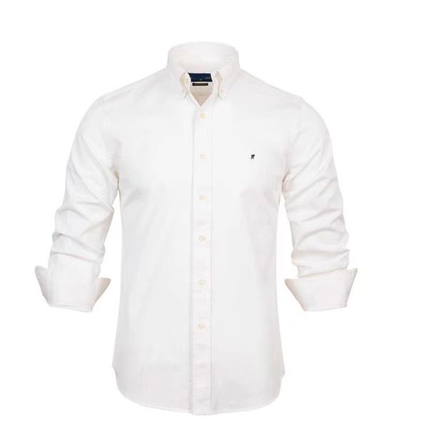 Camicia elegante camicia elegante con cappuccio di lusso felpa con cappuccio Camicia dal design aziendale Abbigliamento versatile da uomo giacca con cappuccio in tinta unita Ottimo per l'ufficio molto bello