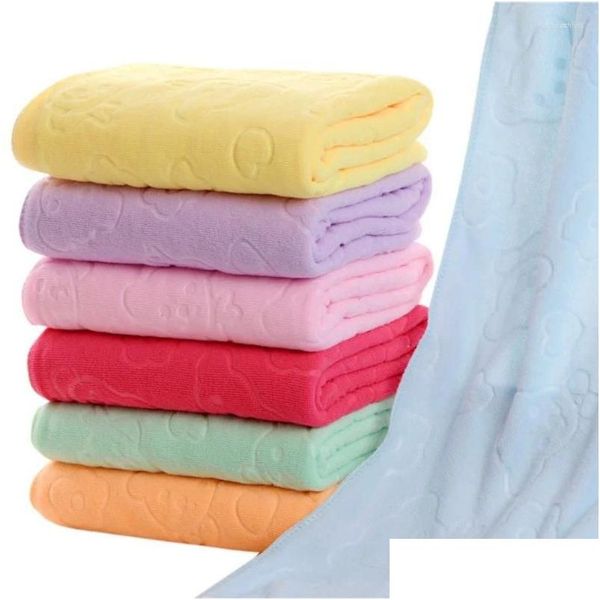 Coperte Fasce Pannolini per bambini Mussola Ddle Coperta di bambù Nato Avvolgere Cotone Manta Drop Consegna Bambini Maternità Biancheria da letto per la scuola materna Otwol