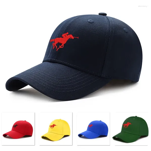 Бейсбольные кепки с вышивкой, спортивные мужские структурированные бейсбольные кепки из хлопка, модные повседневные женские регулируемые уличные солнцезащитные кепки для гольфа, кепка-грузовик