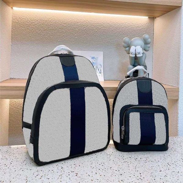 Sacos de computador mochila mochila sacos de ombro mulheres homens bolsas de alta qualidade designer bolsa de couro bolsas 230109