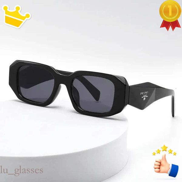 Sonnenbrille Marke Designer Hohe Qualität Brillen Frauen Männer Brille Damen Sonnenbrille UV400 Objektiv Unisex 2660 Großhandelspreis S JN96