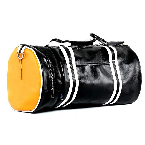 Designer ombro de viagem Bolsa esportiva ao ar livre