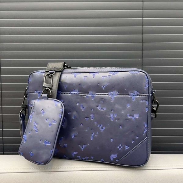 Дизайнерская сумка Diesel, женская сумка-кошелек, высококачественная сумка-тоут ручной работы под мышками, размер 25 x 18 см, сумка через плечо Crossbodyvitton