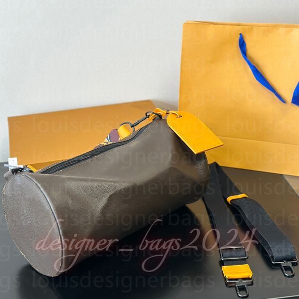 Damen-Geldbörsen, Umhängetaschen, Luxus-Designer-Tasche, Luxurys-Handtasche, Brieftaschen-Taschen, Damen-Schulter-Designer, Snapshot-Eimer, teuer, dhgate, designer_bags2024