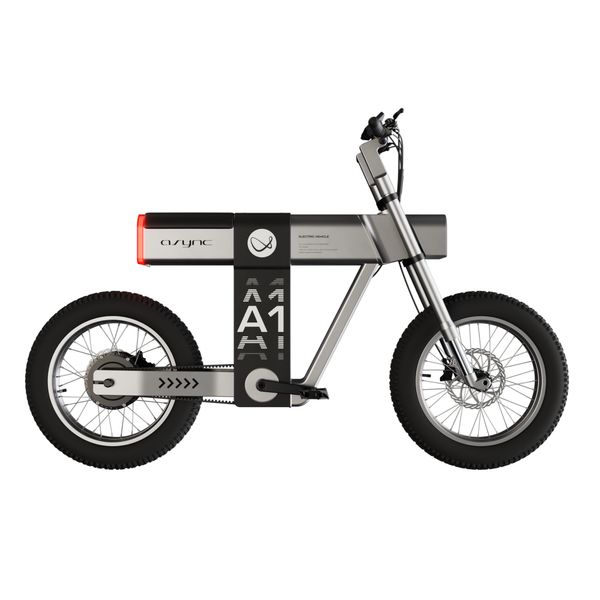 Hezzo ebike ue eua reino unido armazém bicicleta sujeira elétrica a1 pro 48v 1200w samsung 40ah 21700 lítio e moto motocicleta elétrica