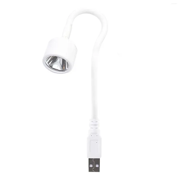 Asciuga unghie Mini USB Luce Macchina per poterapia Foglio di cottura LED Piccolo portatile Conveniente