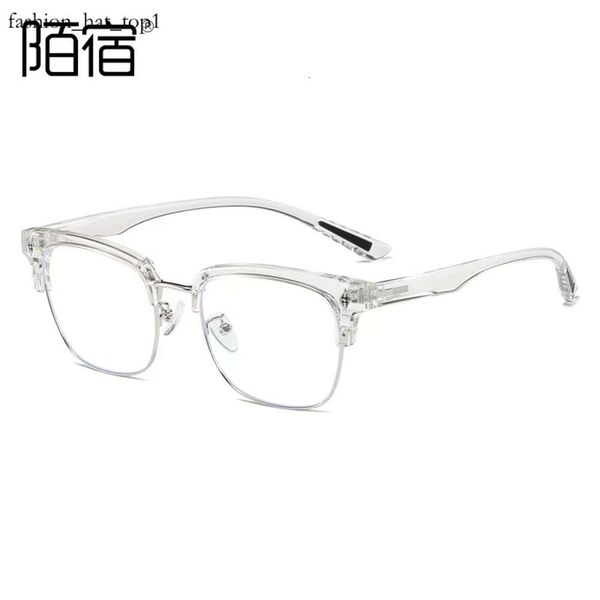 Chromees en kaliteli kalpler lüks ch çapraz gözlükler çerçeve kromlar marka güneş gözlükleri kadınlar için kadınlar moda yuvarlak yüz erkek koruma kalp tasarımcısı gözlük 23