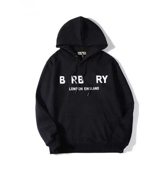 Hoodies das mulheres dos homens inverno quente designer com capuz streetwear pulôver moletom reflexivo solto com capuz jumper masculino gráfico ess roupas m9rd