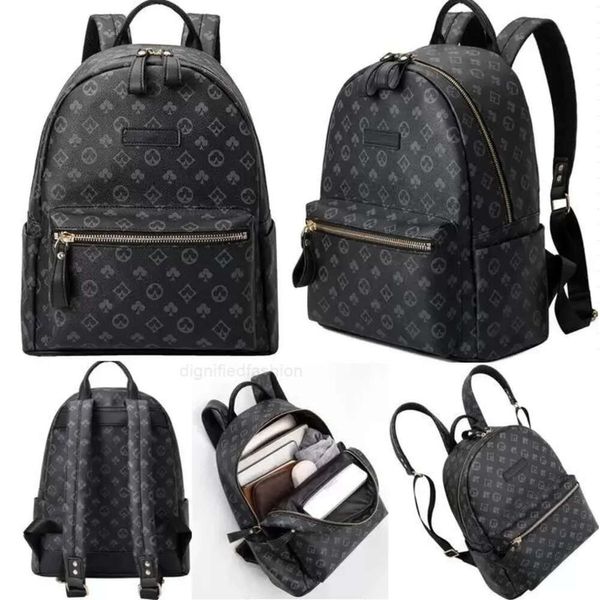 Michael mochila designer back packs sacos de couro grande homens mulheres bolsa de ombro mochila das mulheres bolsa mini descoberta mochilas senhora mensageiro