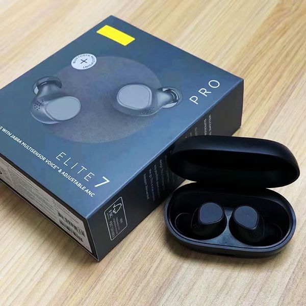 Yeni Oyun Kulaklıkları Toptan Kablosuz Bluetooth Kulaklıklar Gürültü Engelli Kulaklıklar için Micphone ile Stereo Ses Kulaklıkları Sports Gaming Kulaklık Destekleri
