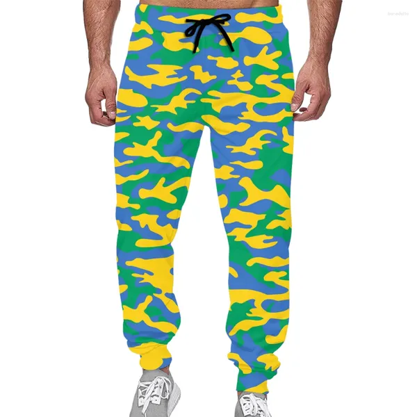 Herrenhose, Jugend, männlich, Student, kostenlos, nach Maß, Name, Nummer, Logo, Text, lässig, Nation, Flagge, Land, College, Team, Print, Po-Hose