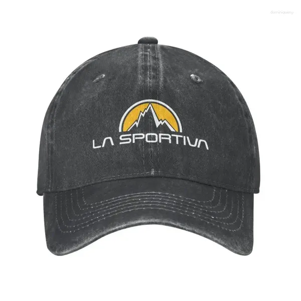 Бейсбольные кепки на заказ, хлопковая спортивная бейсболка для альпинизма, защита от солнца, женская и мужская регулируемая шляпа для папы, осенняя кепка