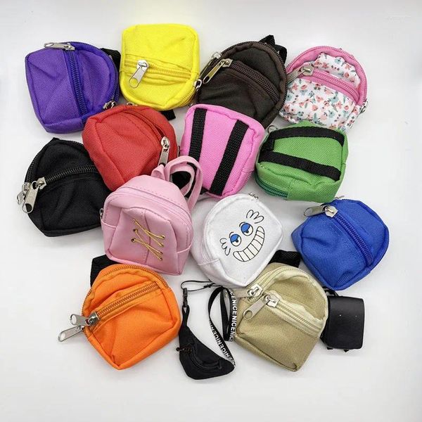 Брелки на молнии, небольшой кошелек, брелок для ключей, мини-рюкзак, брелок с подвеской, оптовая продажа, студенческие подарки K5187