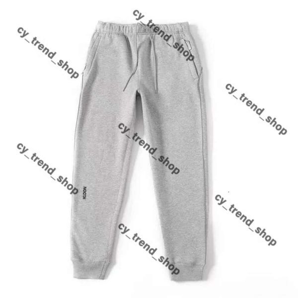 Nocta Glide Nocta Trainingsanzug Designer Hoodie Hosen Set Nocta Tech Fleece Anzug Männer Frau Kapuzenpullover Techfleece Hosen Trainingsanzüge Unterteile Laufjogger 69