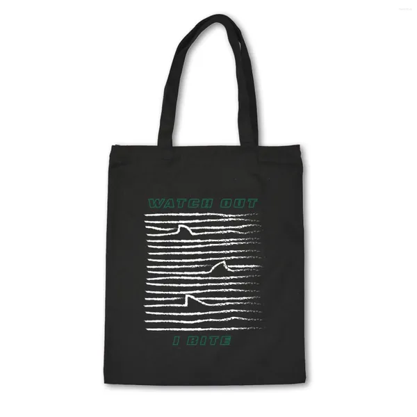 Einkaufstaschen, Reisetasche, Witz-Design, Unisex, modisch, Aufbewahrung, lustig, Geek, Frauen, Buch, Arbeit, Paket, Persönlichkeit