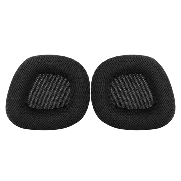 Schalen Ohrpolster Kissen Tassen Abdeckungen Ersatz für Corsair Void PRO RGB Wired/Wireless Headset