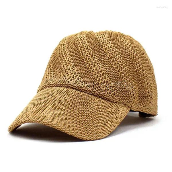 Top kapaklar moda saman beyzbol kapağı kadınlar yaz açık seyahat içi boş güneş koruma bayanlar plaj şapkaları gorras geri döner