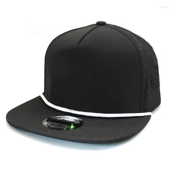 Ball Caps Motosiklet Cap Beyzbol 3D Nakış Snapback Racing Erkekler için Kemikler Ayarlanabilir UNISEX Hip Hop Trucker Hat