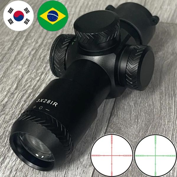 Telescópio externo HD profissional com zoom monocular para acampamento e viagem